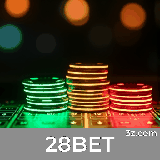 Cassino Online 28BET