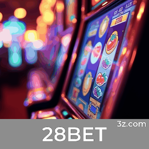 Cassino Online 28BET