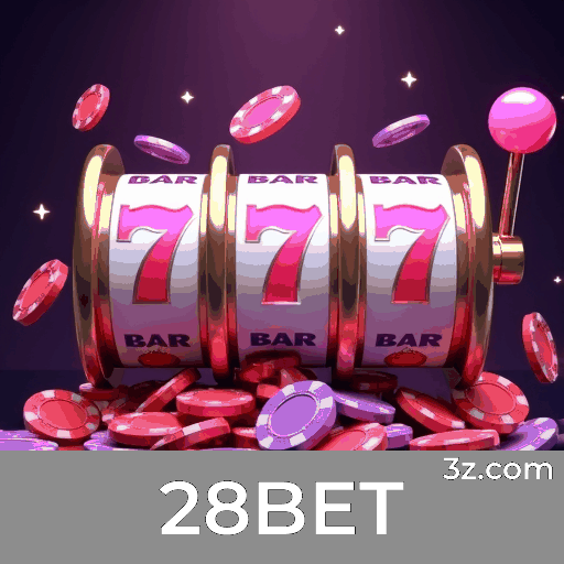 Cassino Online 28BET