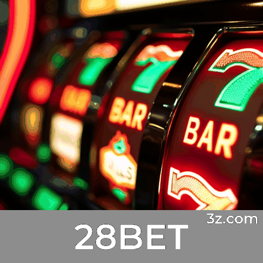 Cadastro na 28BET
