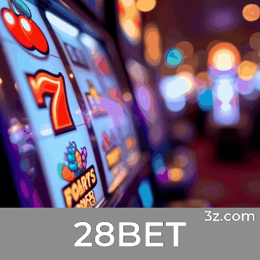 Acesso ao 28BET