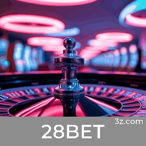 Acesso ao 28BET