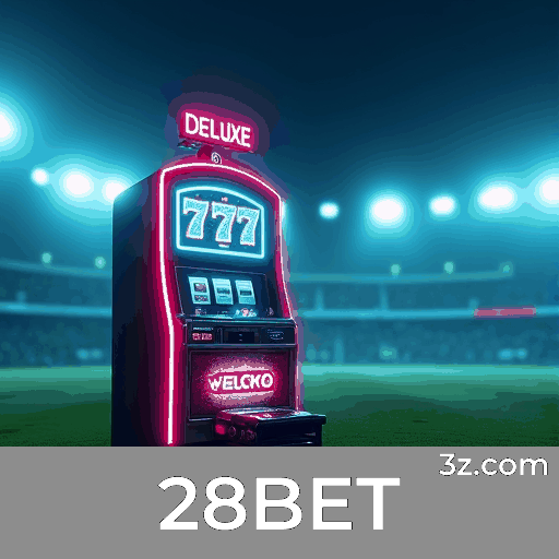 Cadastro na 28BET