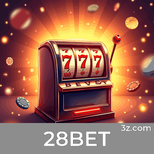 Cadastro na 28BET