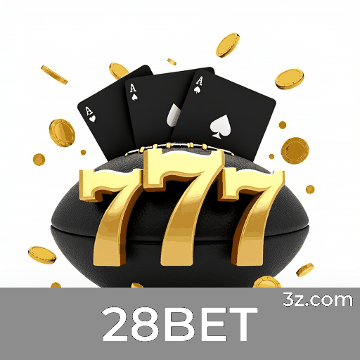 Cassino Online 28BET