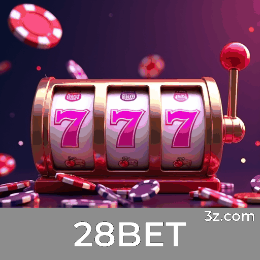 Cassino Online 28BET