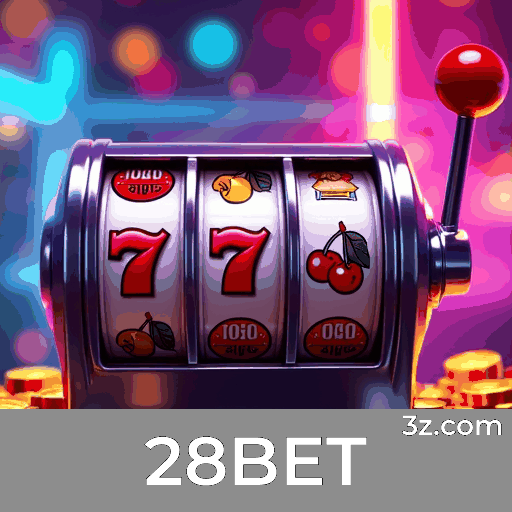 Cadastro na 28BET