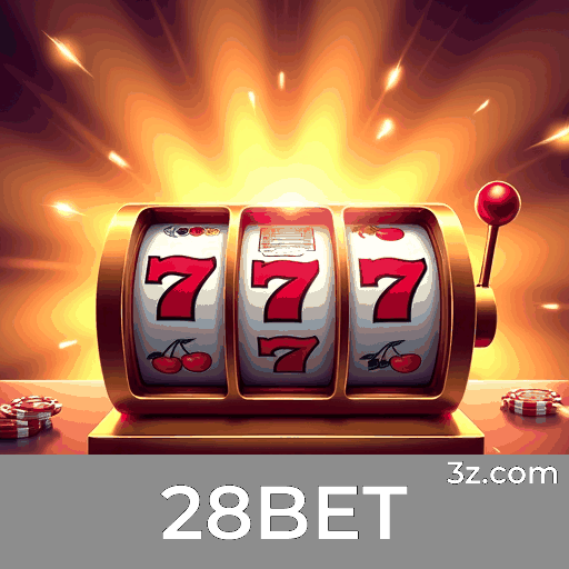 Cadastro na 28BET
