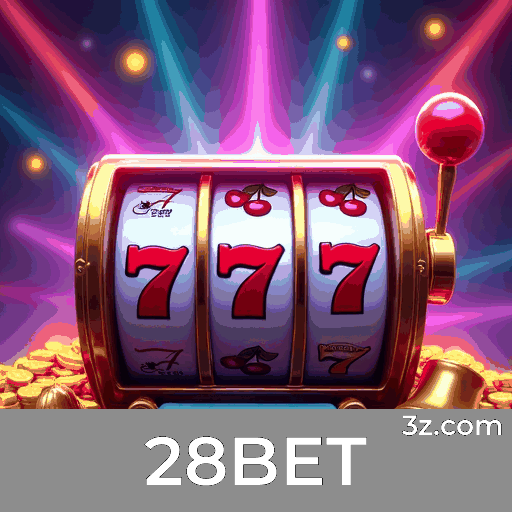 Acesso ao 28BET