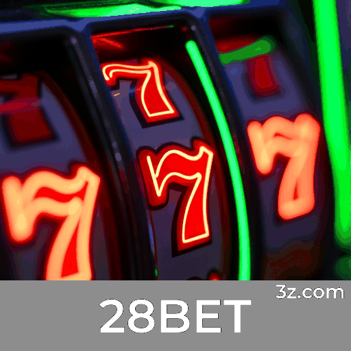 Cadastro na 28BET