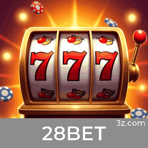 Jogos Crash no Cassino 28BET