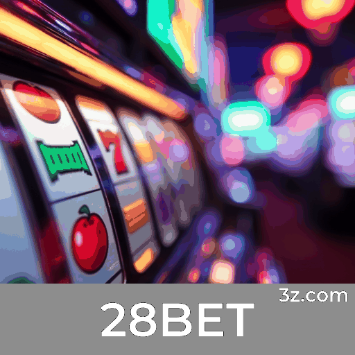 Cassino Online 28BET