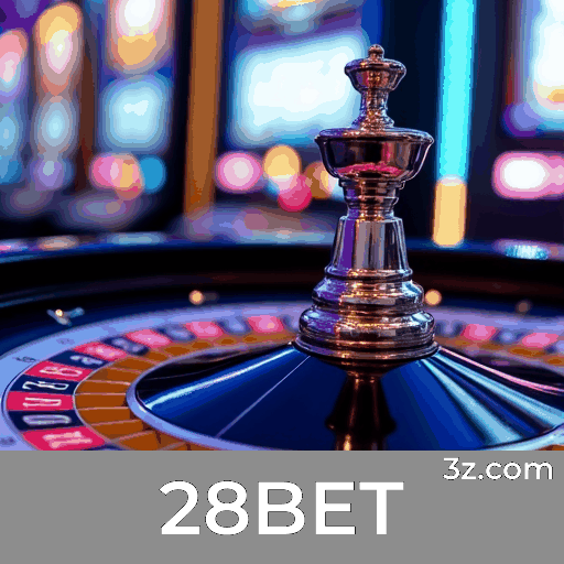 Acessar o site 28BET COM