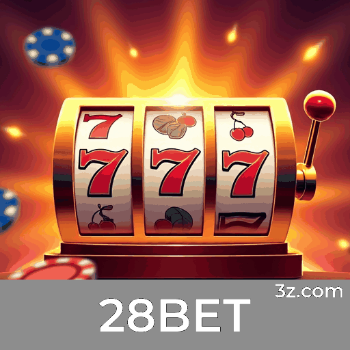 Acesso ao 28BET