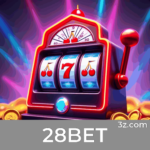 Cadastro na 28BET
