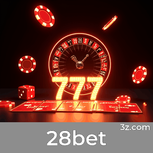 28bet 