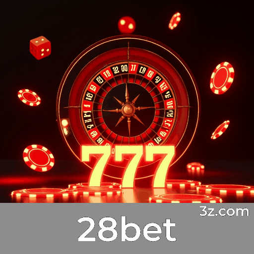 28bet 