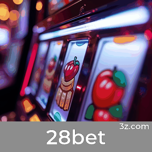 28bet
