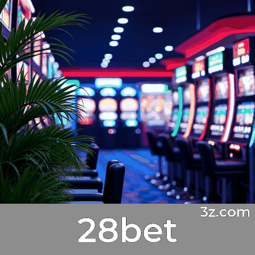28bet game mais image