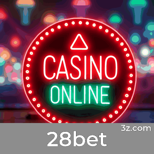 28bet