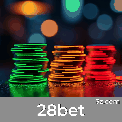 28bet