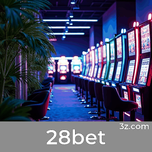 28bet