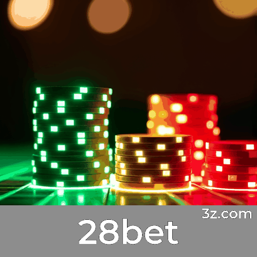 28bet 