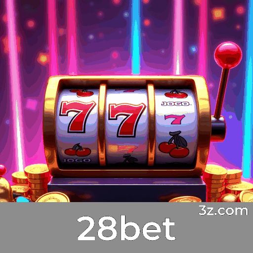 28bet game mais image