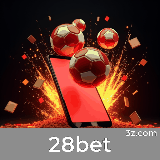 28bet game mais image