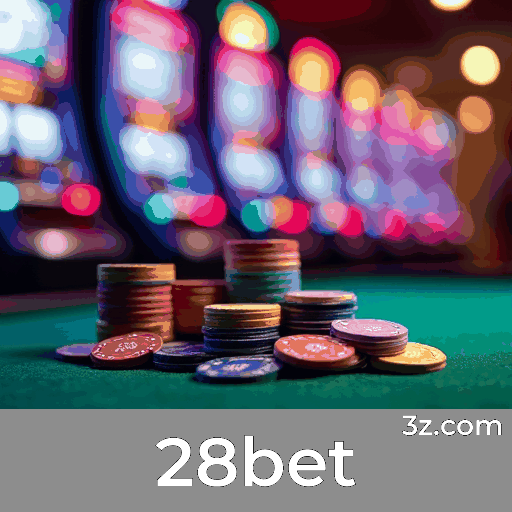 28bet