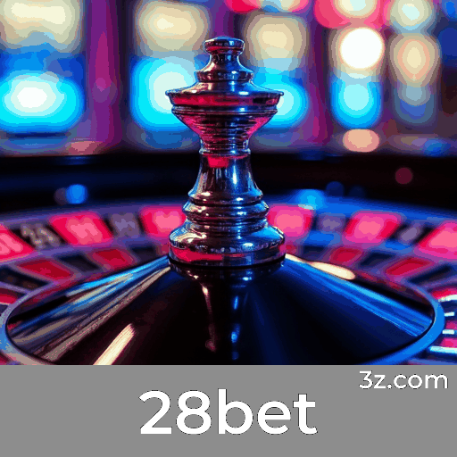 28bet 