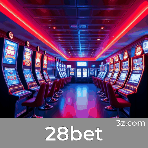 28bet 