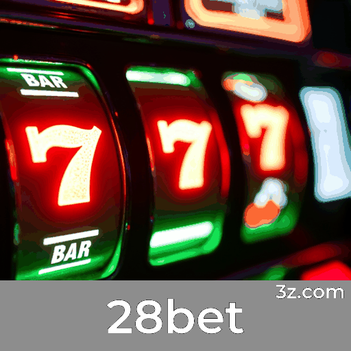 28bet game mais image