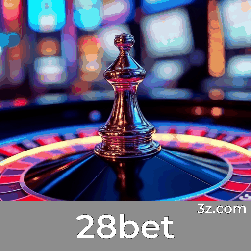 28bet 