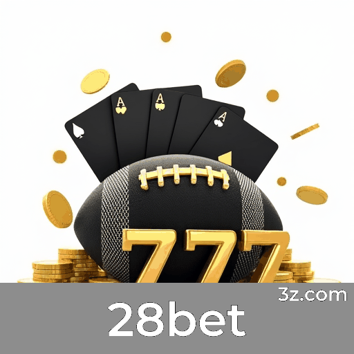 28bet 