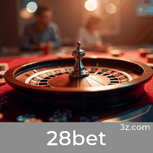 28bet