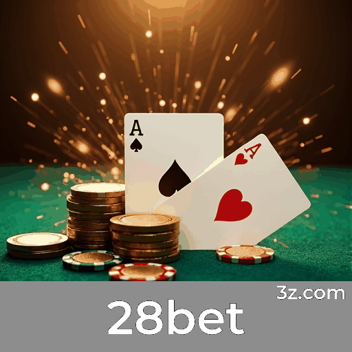 28bet