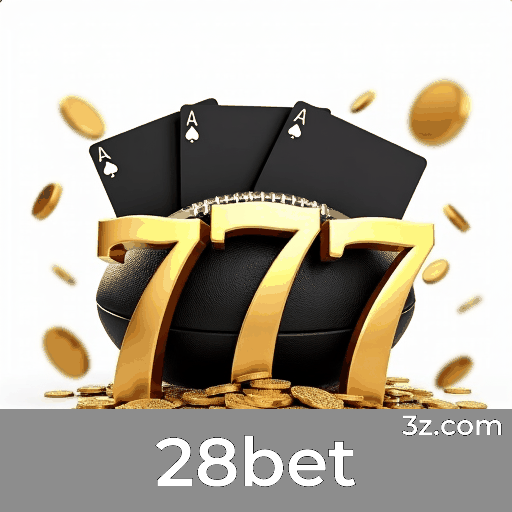 28bet