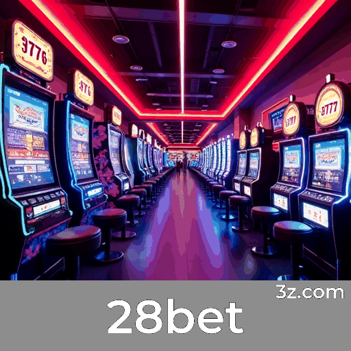 28bet 