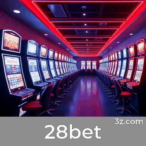 28bet