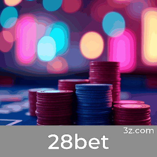 28bet