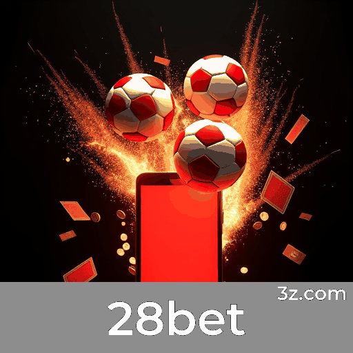 28bet game mais image