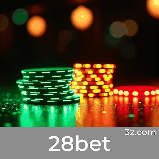 28bet