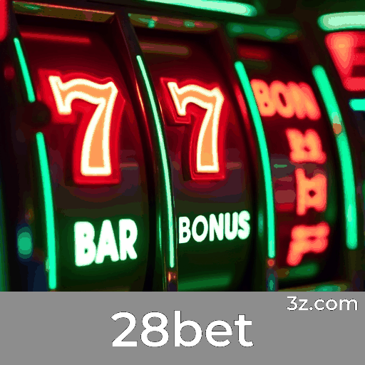 28bet