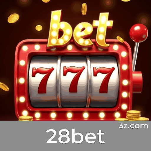 28bet