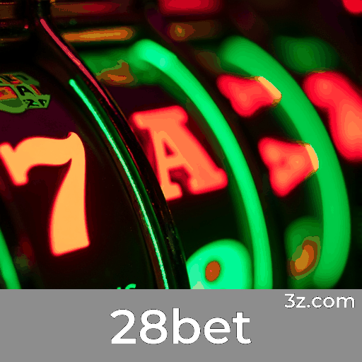 28bet