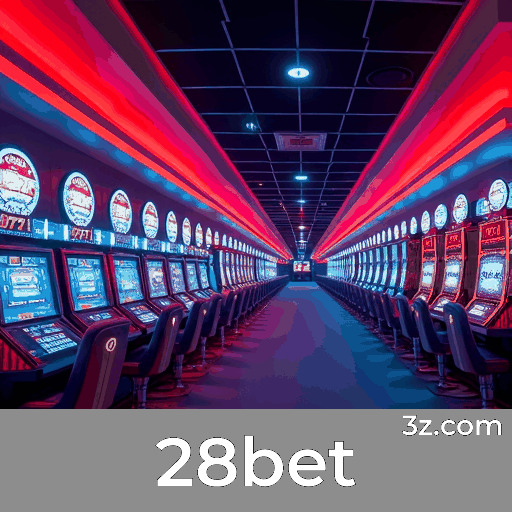 28bet 