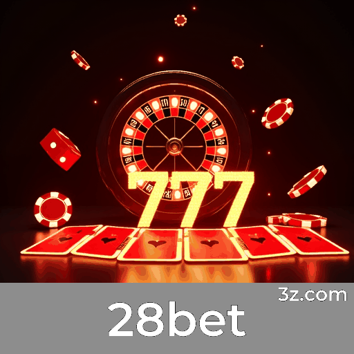 28bet
